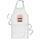 Search for grow aprons Funny
