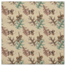 Search for fall leaves fabric Tan