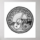 Search for multicultural posters Peace