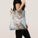 Search for lying bags Animal