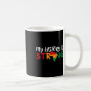 Search for mon mugs America