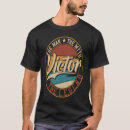 Search for victore tshirts Myth