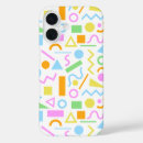 Search for 80s style iphone cases Retro