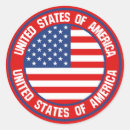 Search for state emblem stickers Flags