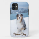 Search for sheepdog iphone cases Shetland
