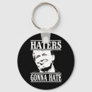 Search for hater key rings Republican