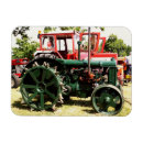Search for tractor magnets Farms