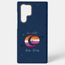 Search for lesbian samsung cases Equality