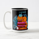 Search for approved mugs Cute