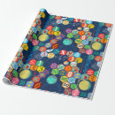 Search for math wrapping paper Geometry