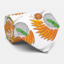 Search for thailand ties Travel