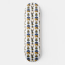 Search for pyramid skateboards Pattern