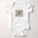 Search for gummy bear baby clothes For kids