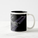 Search for computer generated mugs Illustration