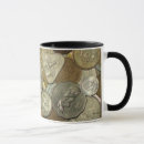 Search for cook islands mugs New zealand