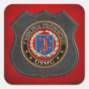 Search for special operations stickers 3rd msob insignia