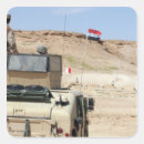 Search for iraqi stickers Military
