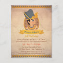 Search for egyptian party invitations Pharaoh
