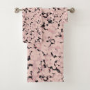 Search for charcoal grey bath towels Abstract