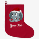 Search for aussie christmas stockings Cute