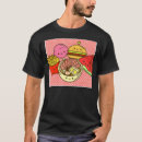 Search for pastel color tshirts Vintage