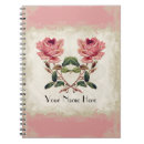 Search for wedding invitations notebooks Elegant