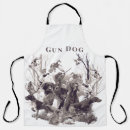 Search for gun aprons Hunting