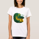 Search for betta splendens tshirts Siamese fighting fish