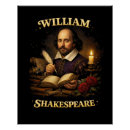 Search for elizabethan posters Shakespeare