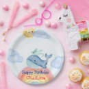 Search for stingray crafts party Nautical