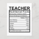 Search for teacher postcards Cute