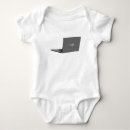 Search for computer baby clothes Gamer