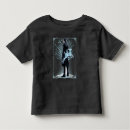 Search for snape tshirts Hogwarts