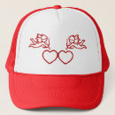 Search for arrow baseball hats Cute
