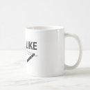 Search for straight mugs Humour