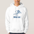 Search for mens hoodies Winter