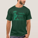 Search for tahiti clothing Vintage