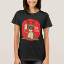 Search for rudolph tshirts Reindeer