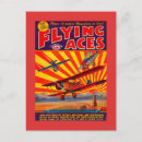 Search for ace postcards Collection