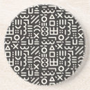 Search for half single Circle