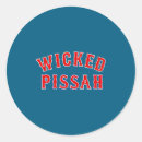 Search for ahs stickers Wicked ah