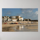 Search for st ives posters Sea