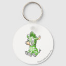 Search for neopets key rings Neopia