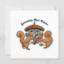 Search for disco dance cards 70s