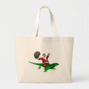 Search for lizard bags Funny