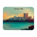 Search for honolulu magnets Vacation