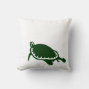 Search for sea turtle cushions Summer
