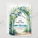 Search for sea turtle wedding invitations Coastal