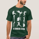 Search for 35mm tshirts Kodak