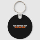 Search for missing you key rings Long distance relationship